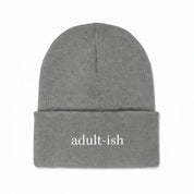 adult-ish Beanie