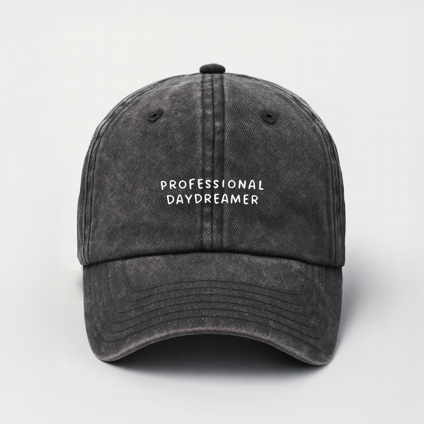 Professional Daydreamer cap