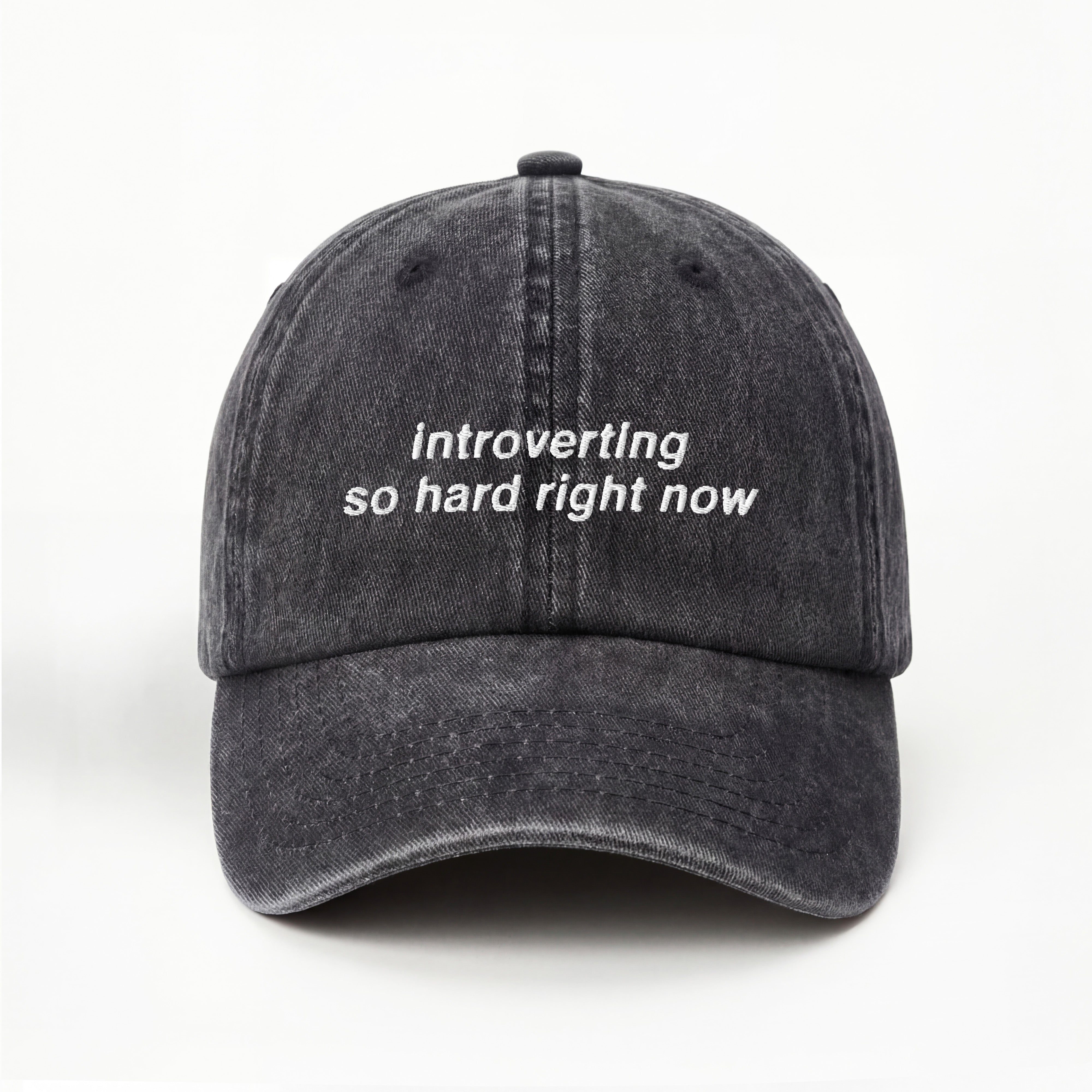 introverbl.jpg