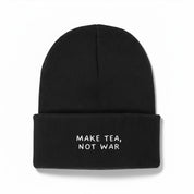 make tea Beanie