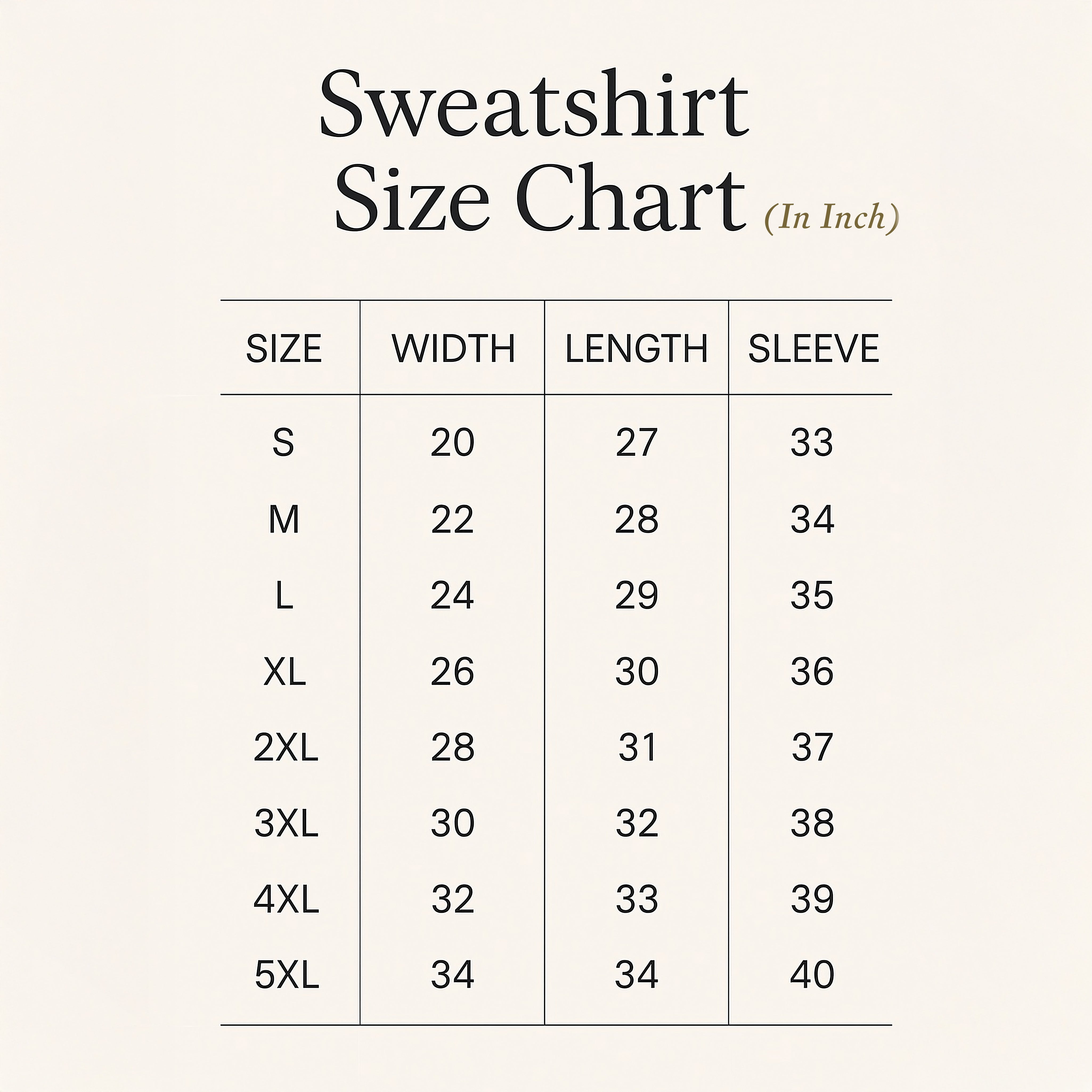 we should hang out sweatshirt